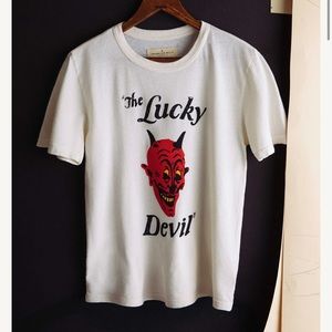 Imogene + Willie Graphic